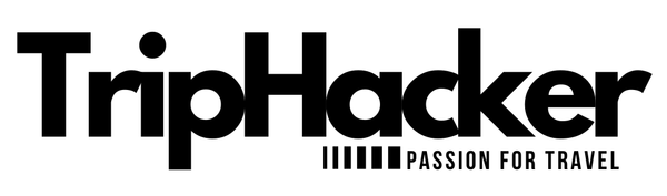 TripHacker